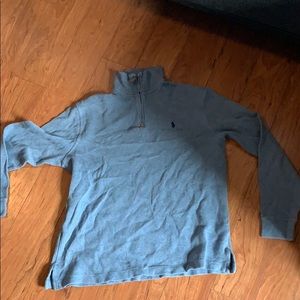 Polo Ralph Lauren Medium 100% cotton